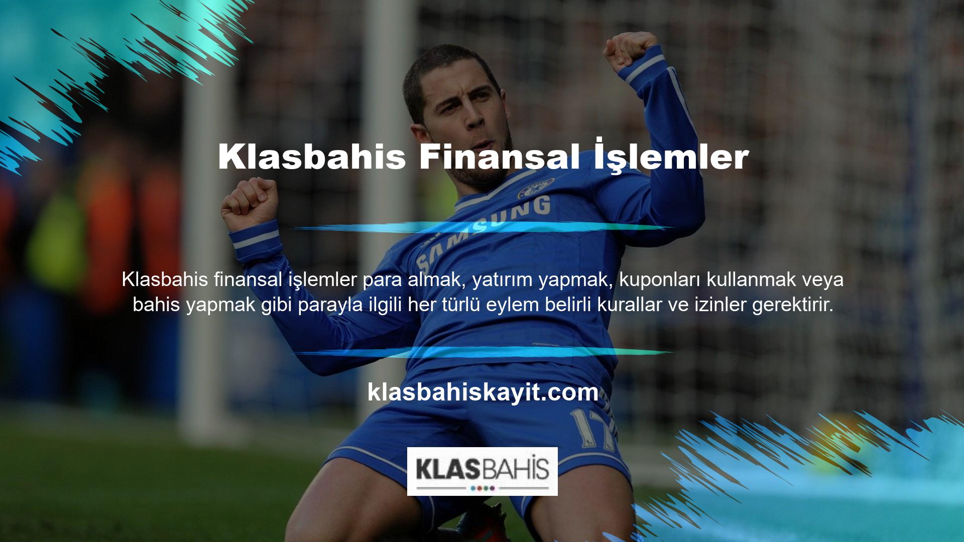 Memnuniyetiniz için çalışarak şirket, kaza veya şikayet türünüz için özel destek siparişlerine değer verir