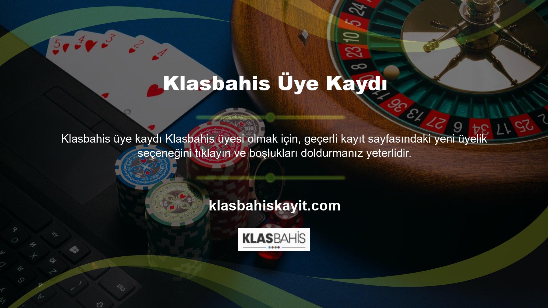 Birçok işlemi, özellikle finansal işlemleri gerçekleştirmek için girilen bilgilerin doğruluğu çok önemlidir