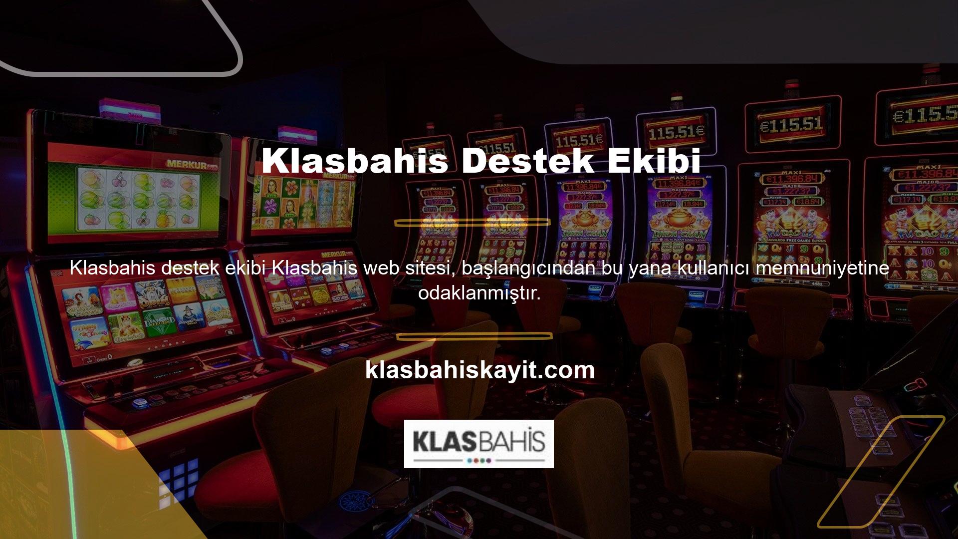 Herhangi bir sorunuz varsa ekibimizle iletişime geçebilirsiniz