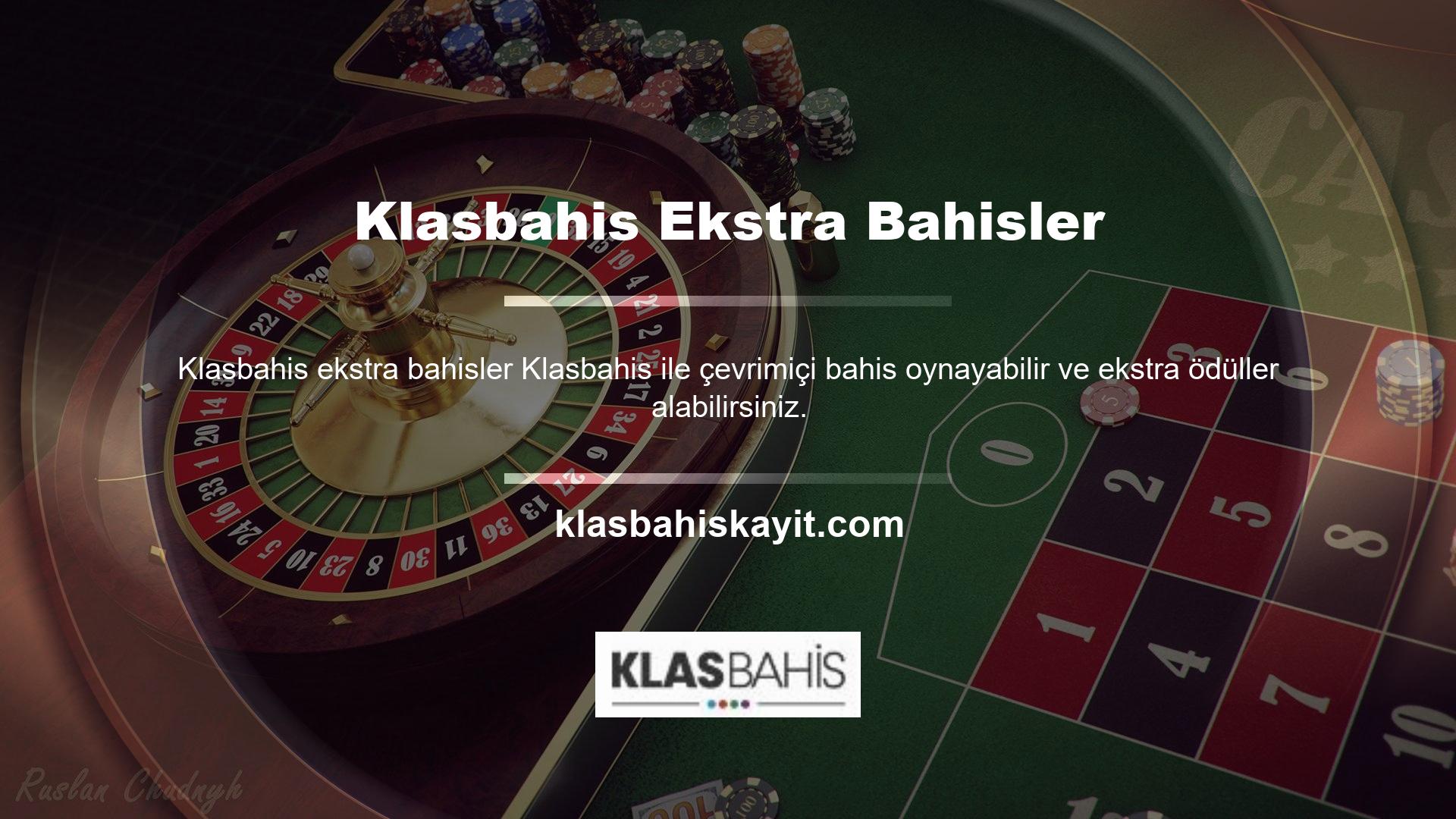 Sitenin kullanımı kolaydır ve iyi yazma ve tasarıma sahiptir