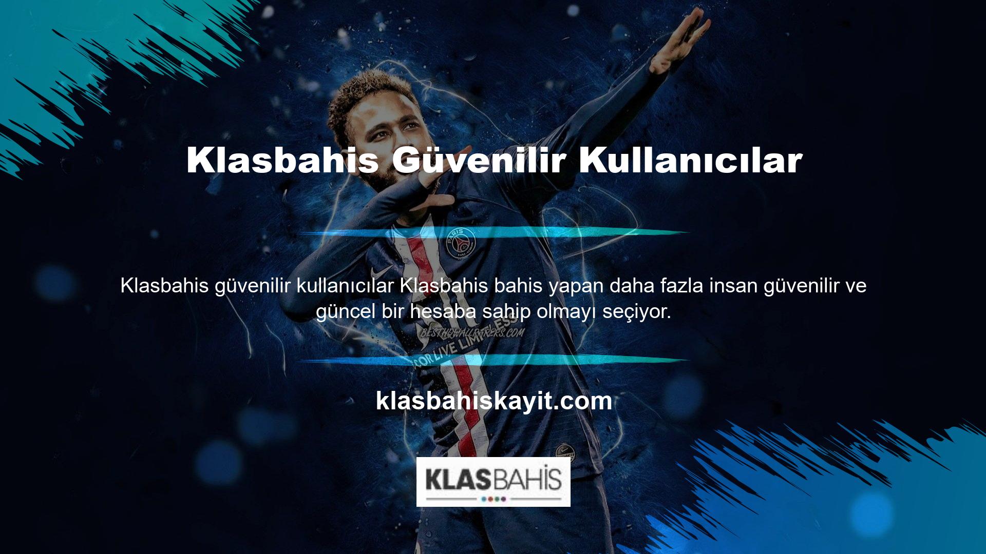 Bu, diğer bahis sitelerinden daha fazla