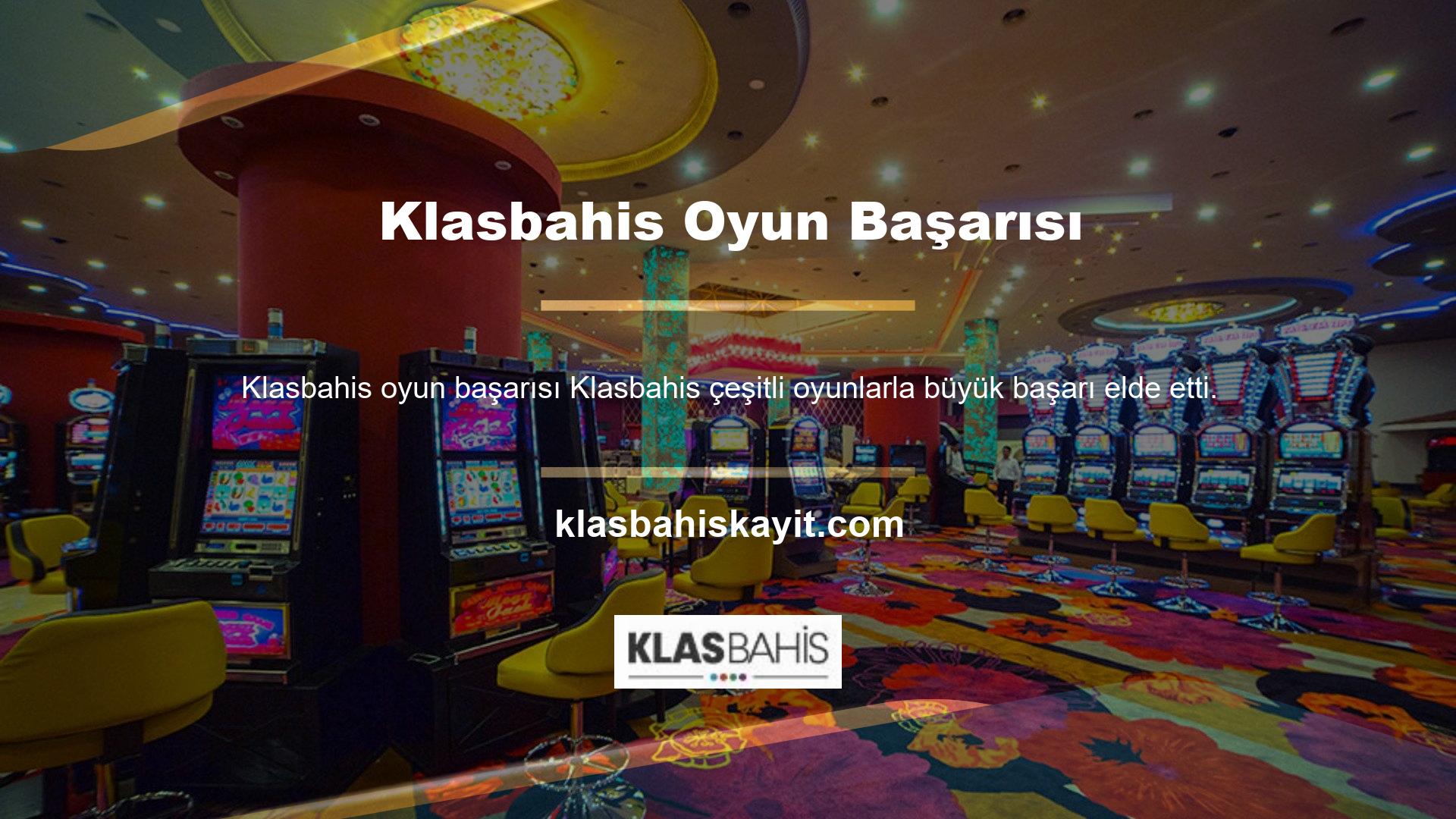 Spora bahis yapmak istiyorsanız, bunu sitede yapmanın birçok farklı yolunu bulabilirsiniz