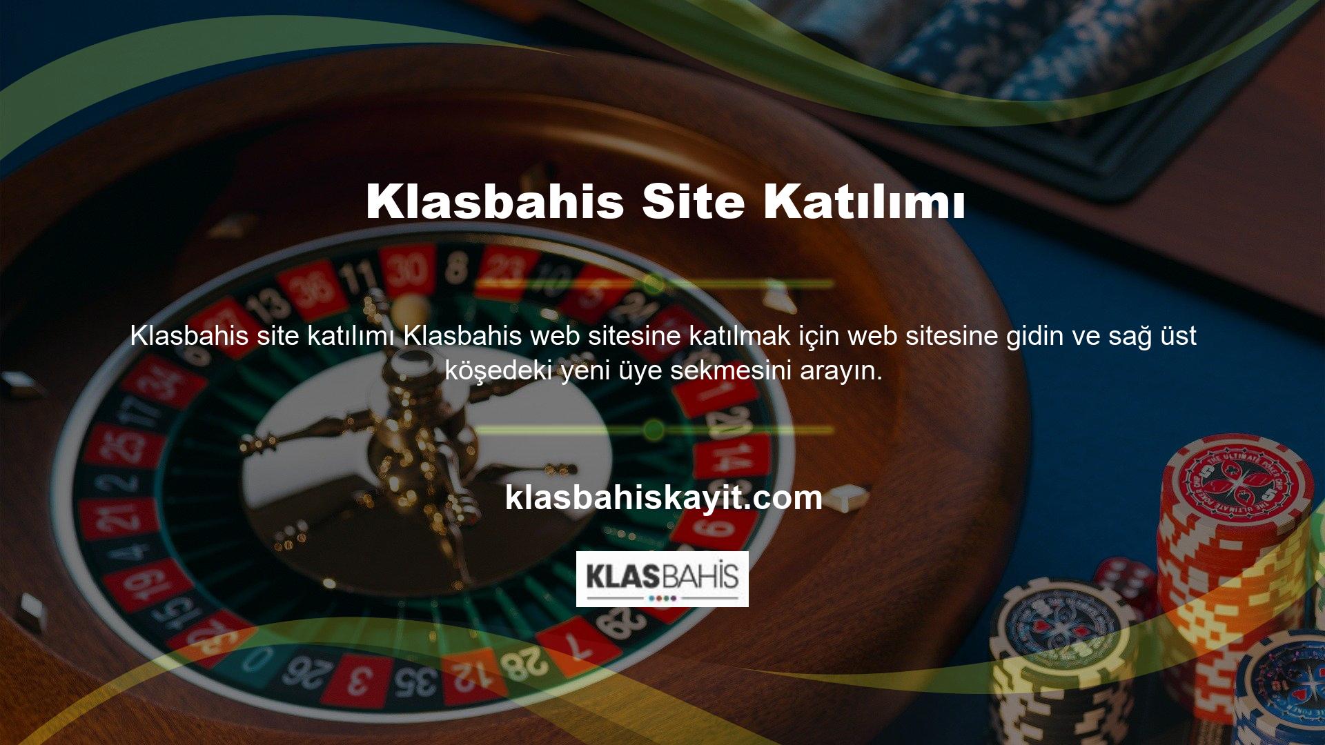 Bu bağlantıya tıklayarak sitede yapılan kayıt sayfasına erişebilirsiniz